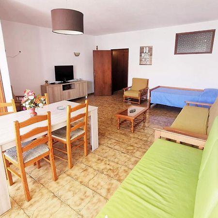 Vista Mar Apartamento Albufeira Exteriér fotografie
